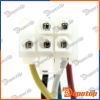 Colonne De Direction Commutateur pour DAEWOO | 96190794, EPE-DW-008